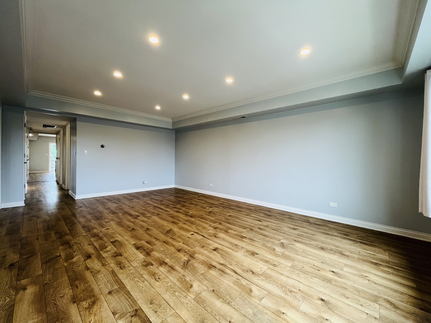 2602 N 74TH Court #3, Elmwood Park, IL 60707