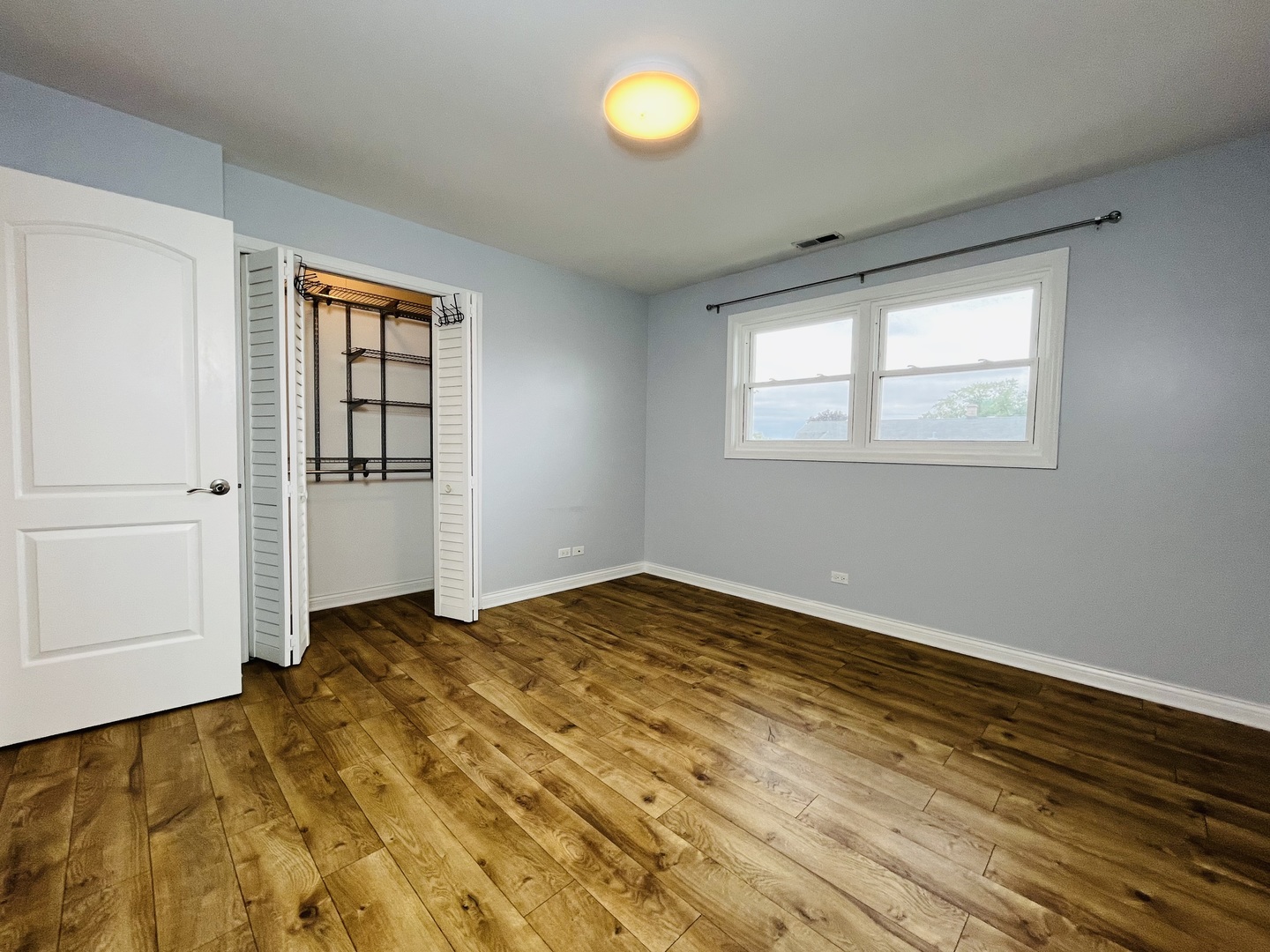 2602 N 74TH Court #3, Elmwood Park, IL 60707