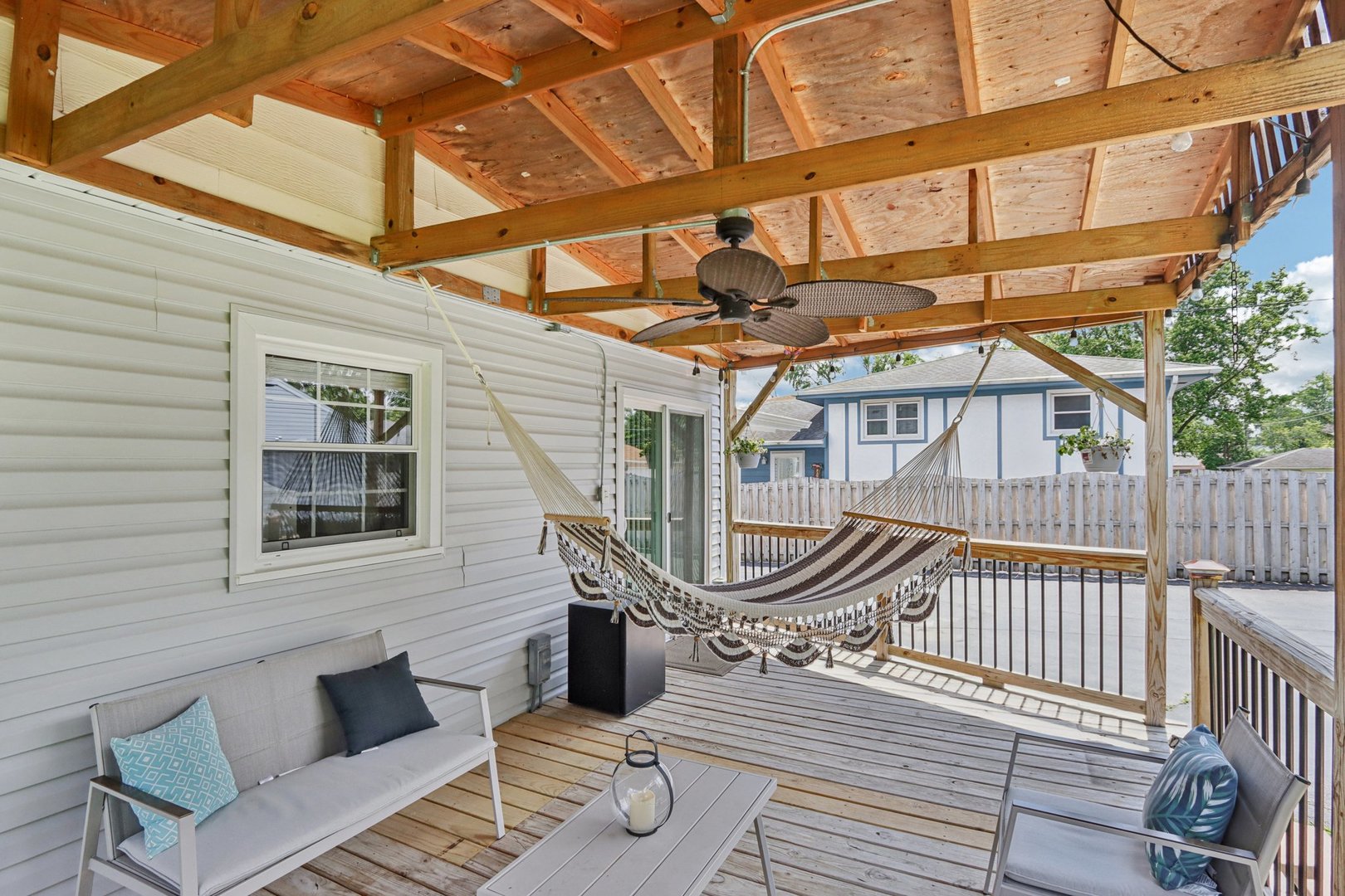 3816 N Washington Street, Westmont, IL 60559
