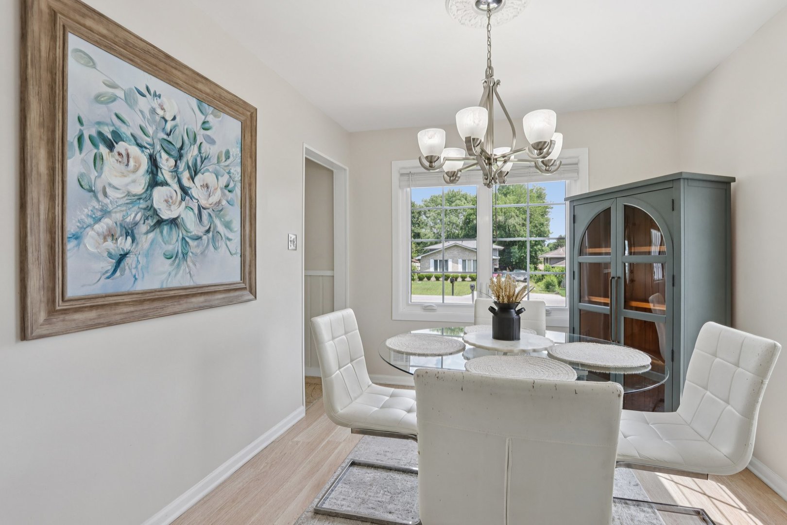 3816 N Washington Street, Westmont, IL 60559