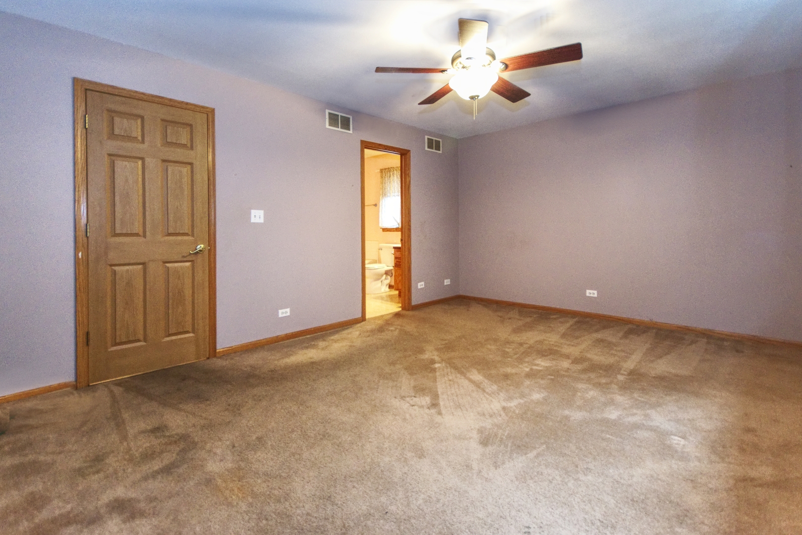 2019 Olde Mill Road, Plainfield, IL 60586