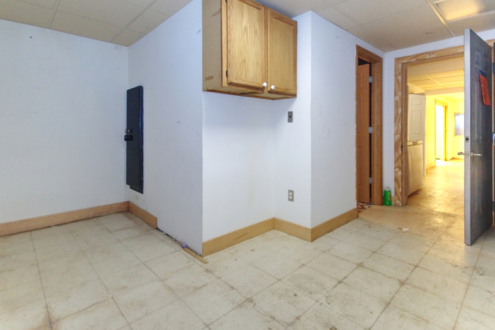 2019 Olde Mill Road, Plainfield, IL 60586