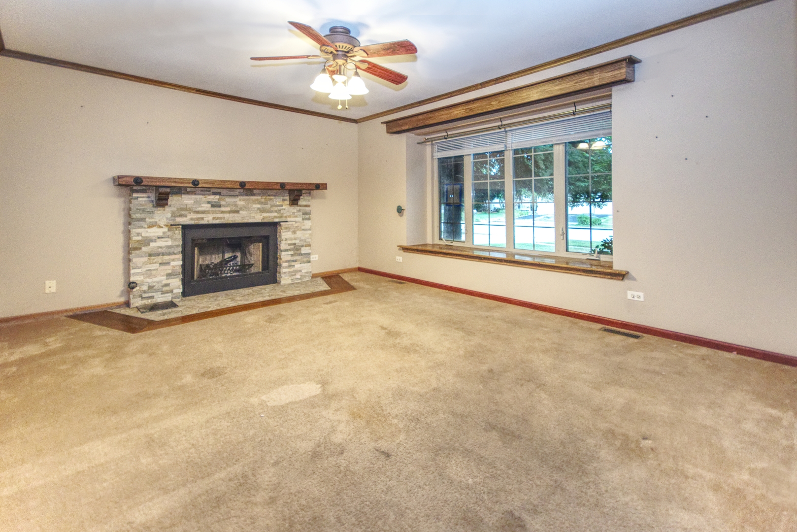 2019 Olde Mill Road, Plainfield, IL 60586