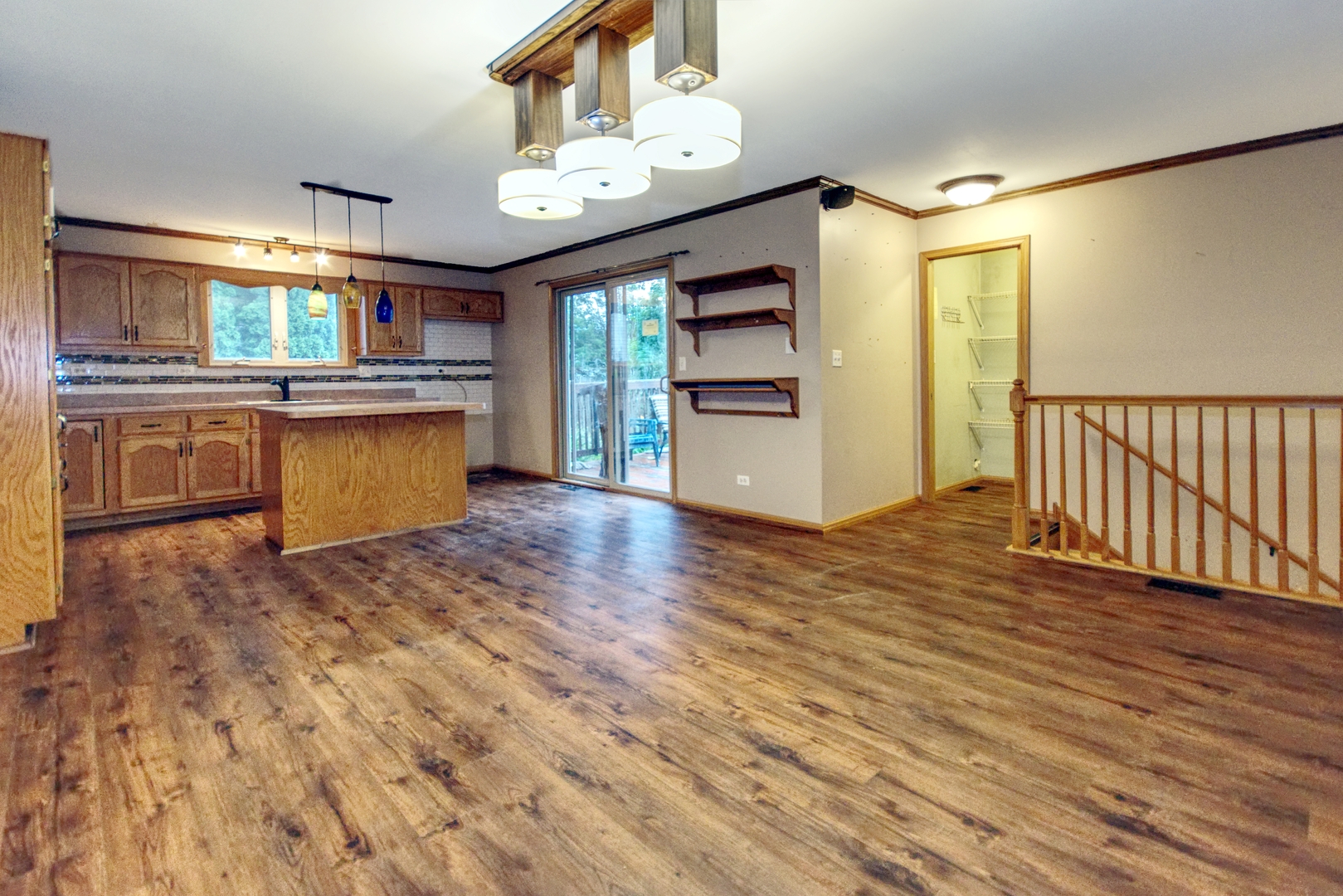 2019 Olde Mill Road, Plainfield, IL 60586