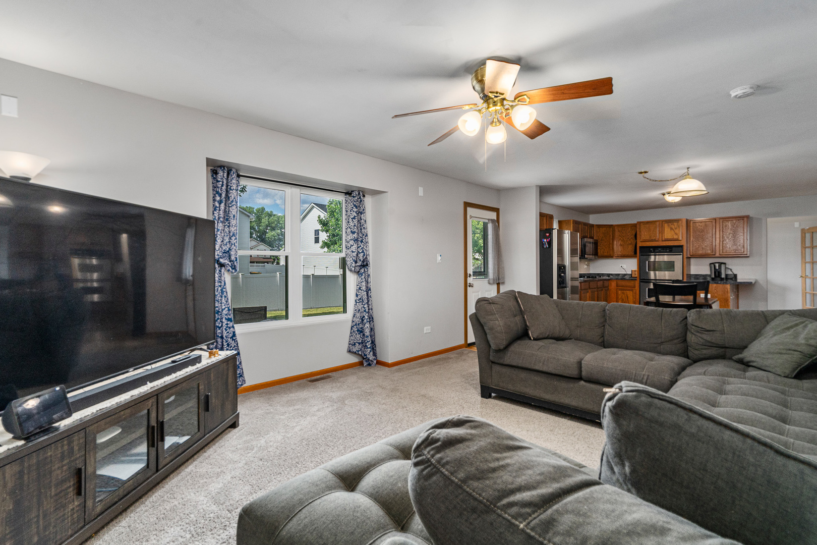 5505 Salma Street, Plainfield, IL 60586