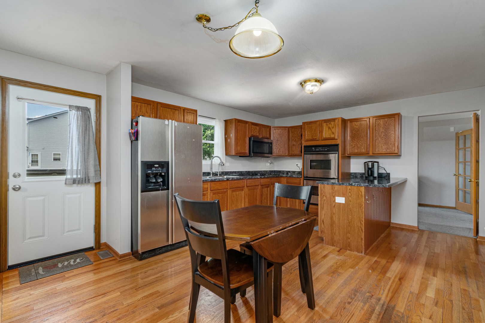5505 Salma Street, Plainfield, IL 60586