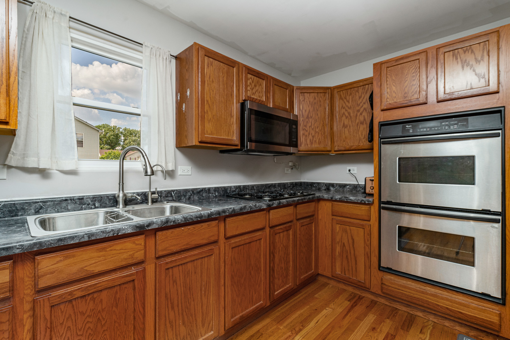 5505 Salma Street, Plainfield, IL 60586
