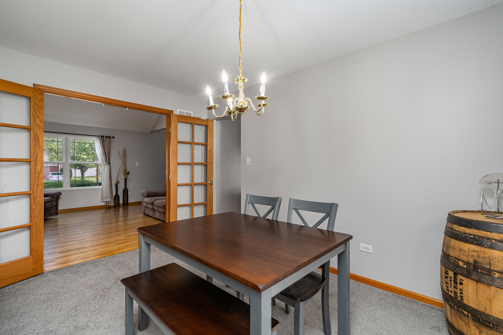 5505 Salma Street, Plainfield, IL 60586