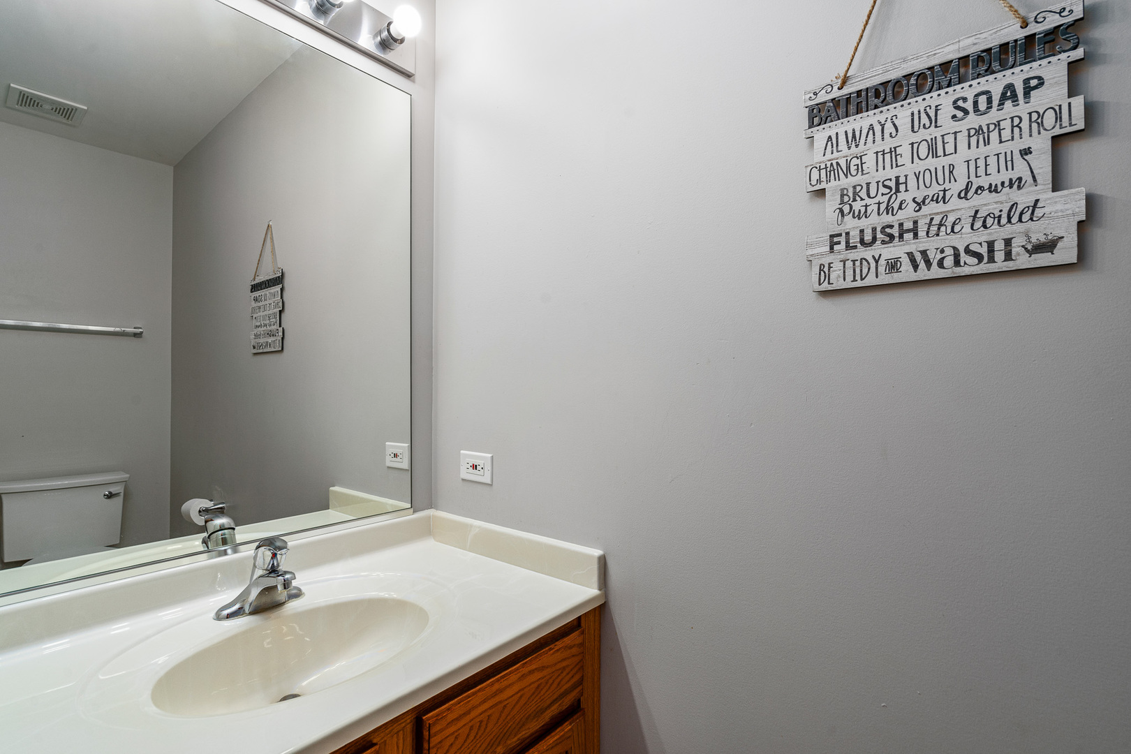 5505 Salma Street, Plainfield, IL 60586