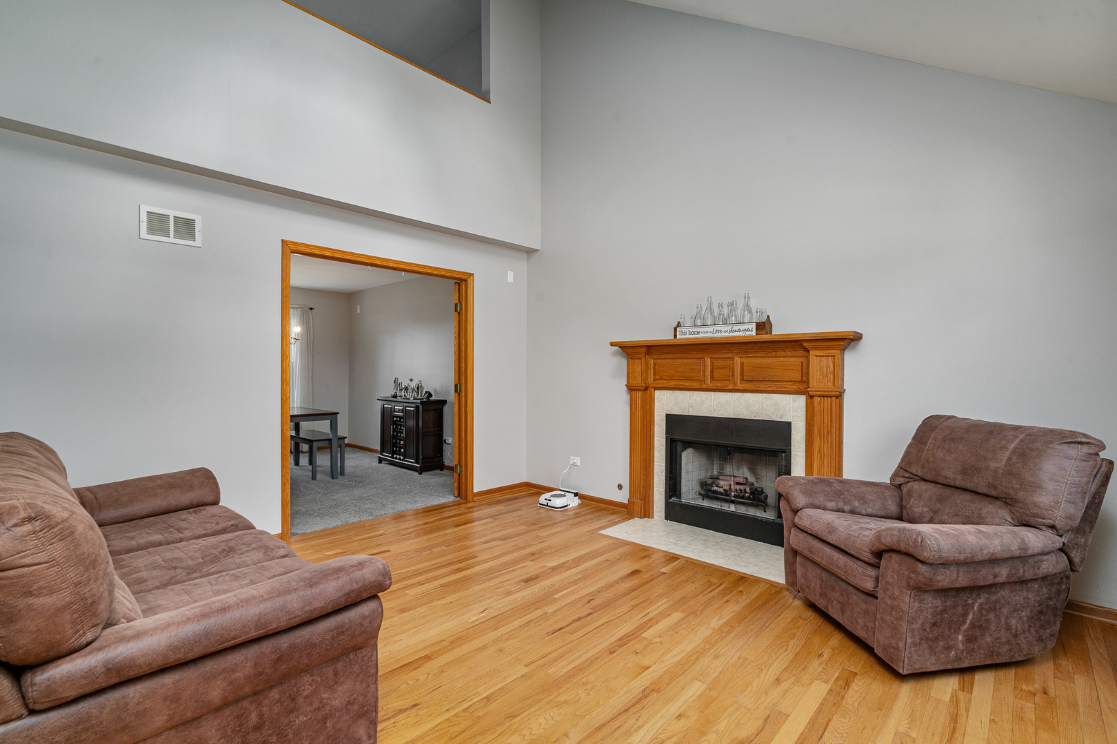 5505 Salma Street, Plainfield, IL 60586