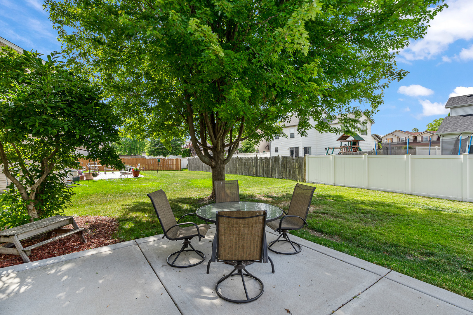 5505 Salma Street, Plainfield, IL 60586