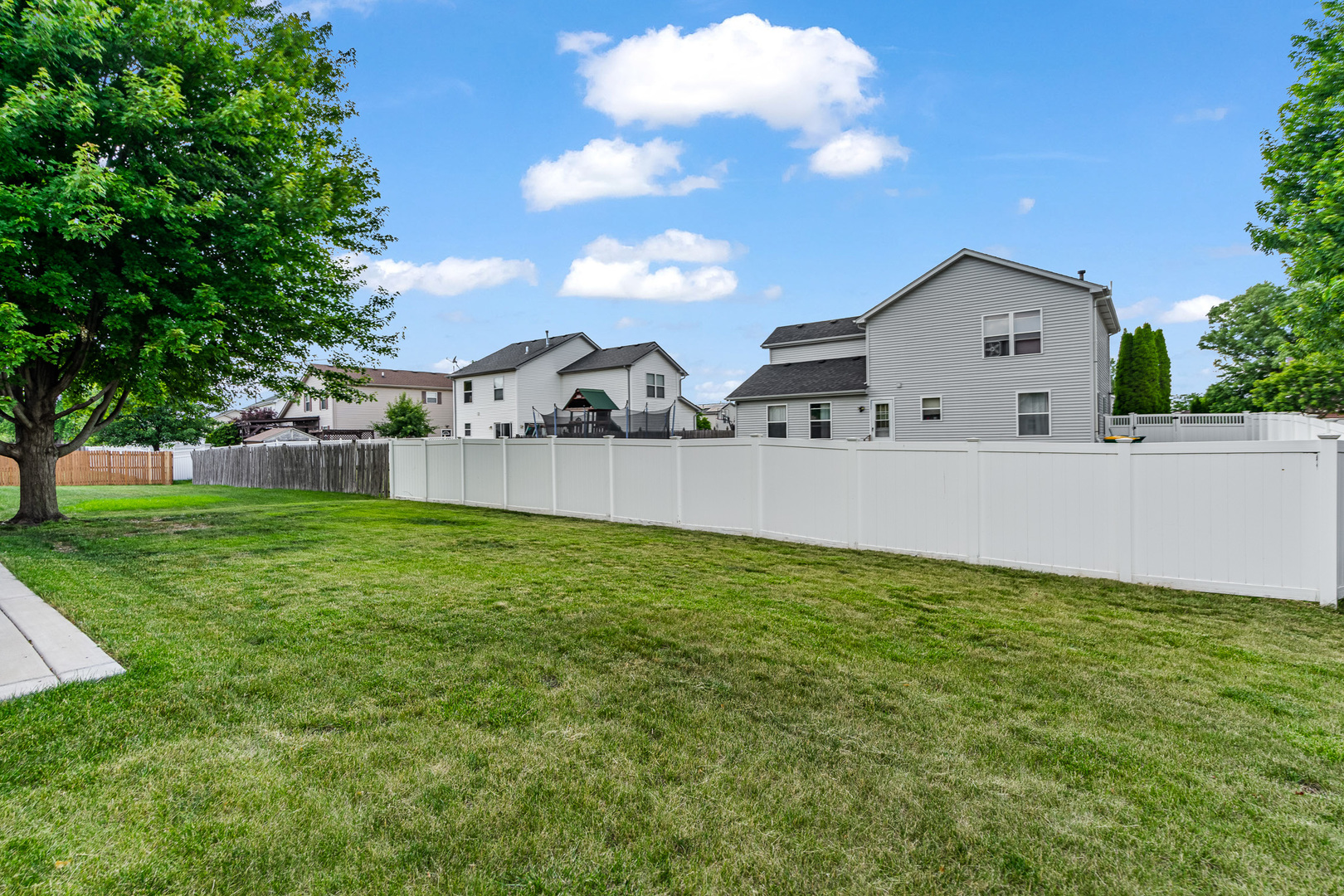 5505 Salma Street, Plainfield, IL 60586