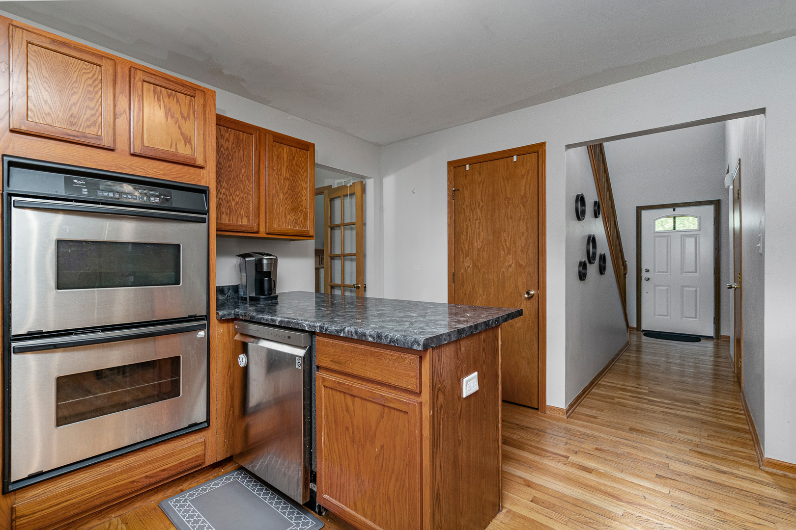 5505 Salma Street, Plainfield, IL 60586