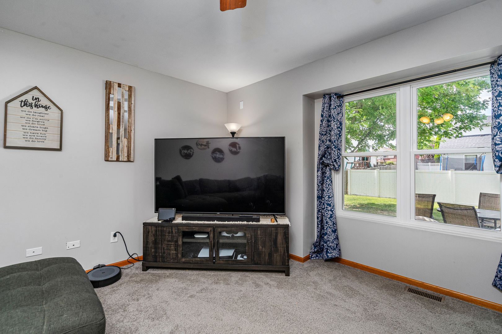 5505 Salma Street, Plainfield, IL 60586