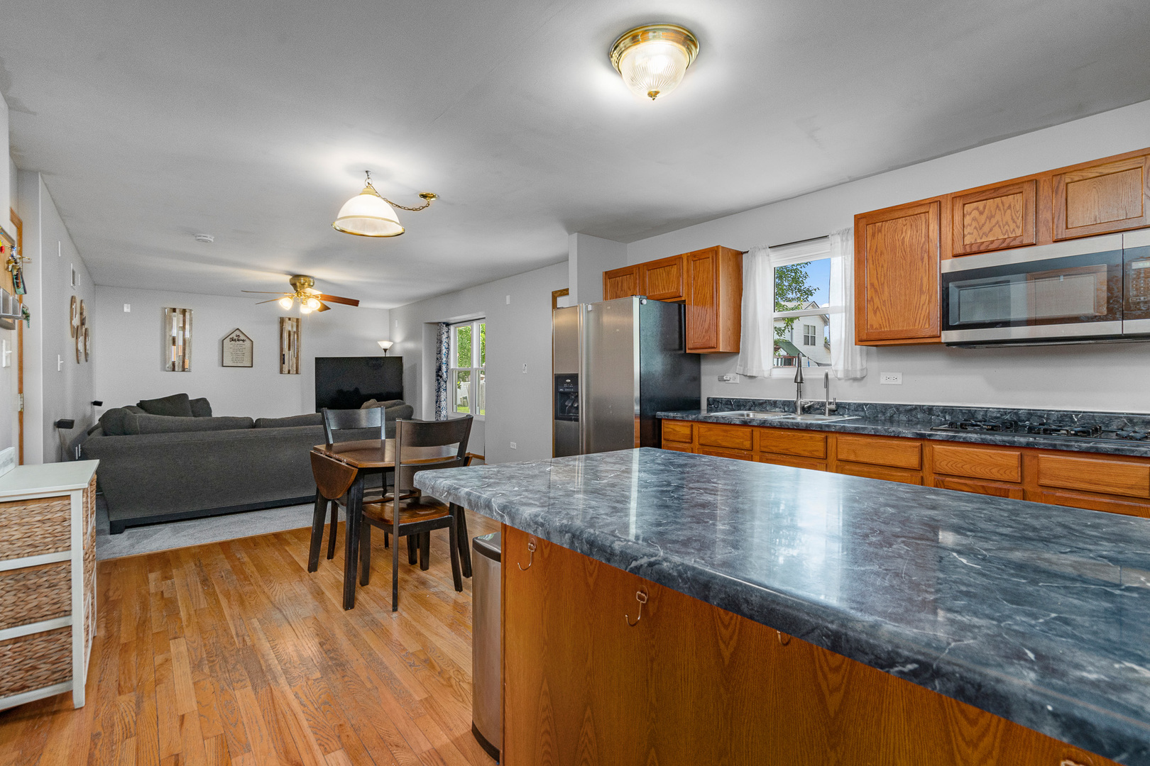 5505 Salma Street, Plainfield, IL 60586