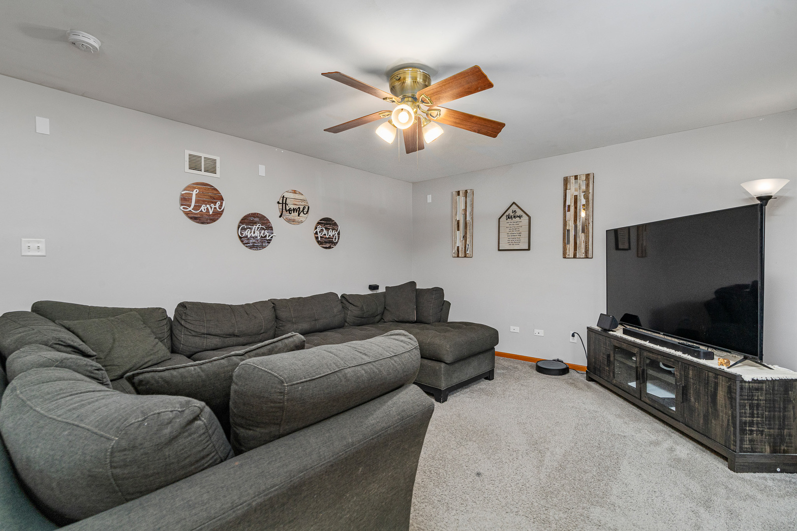 5505 Salma Street, Plainfield, IL 60586