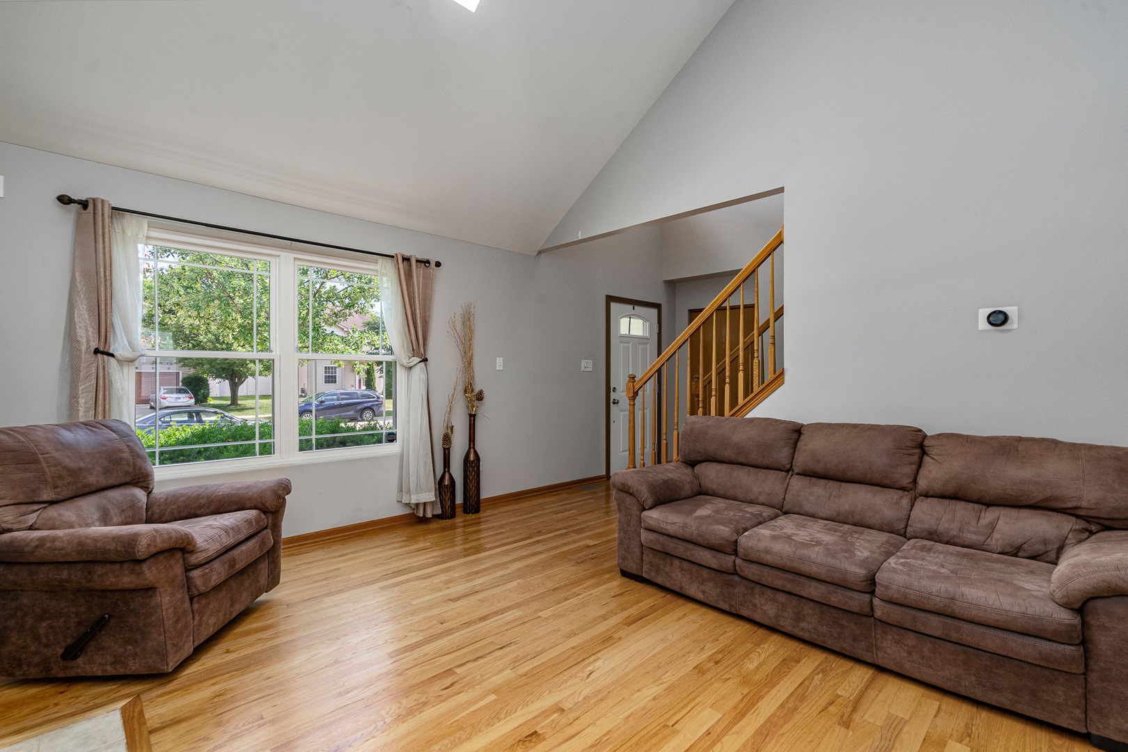 5505 Salma Street, Plainfield, IL 60586
