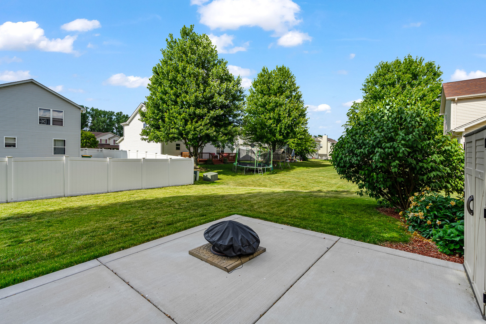 5505 Salma Street, Plainfield, IL 60586