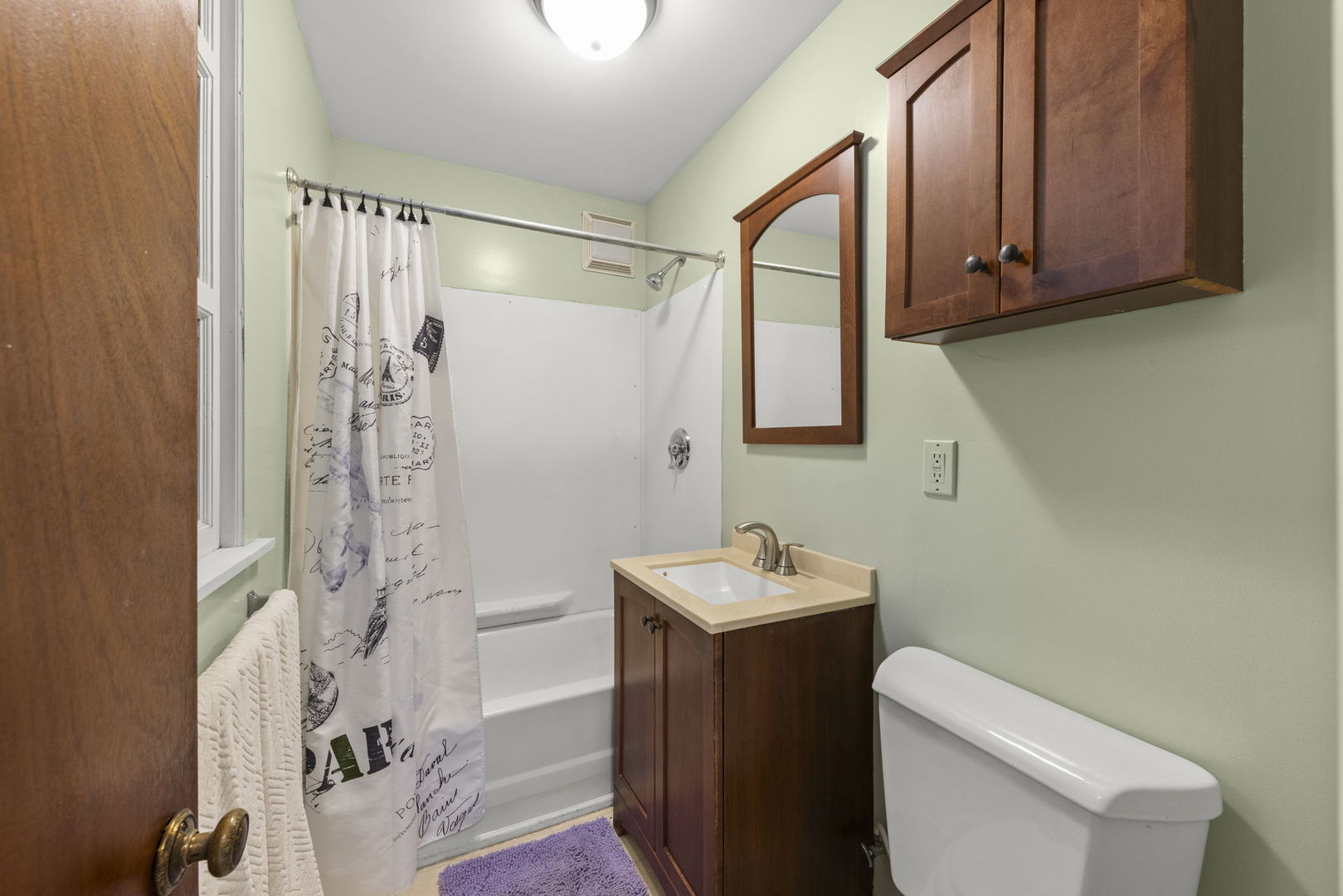 18508 Clyde Road, Homewood, IL 60430