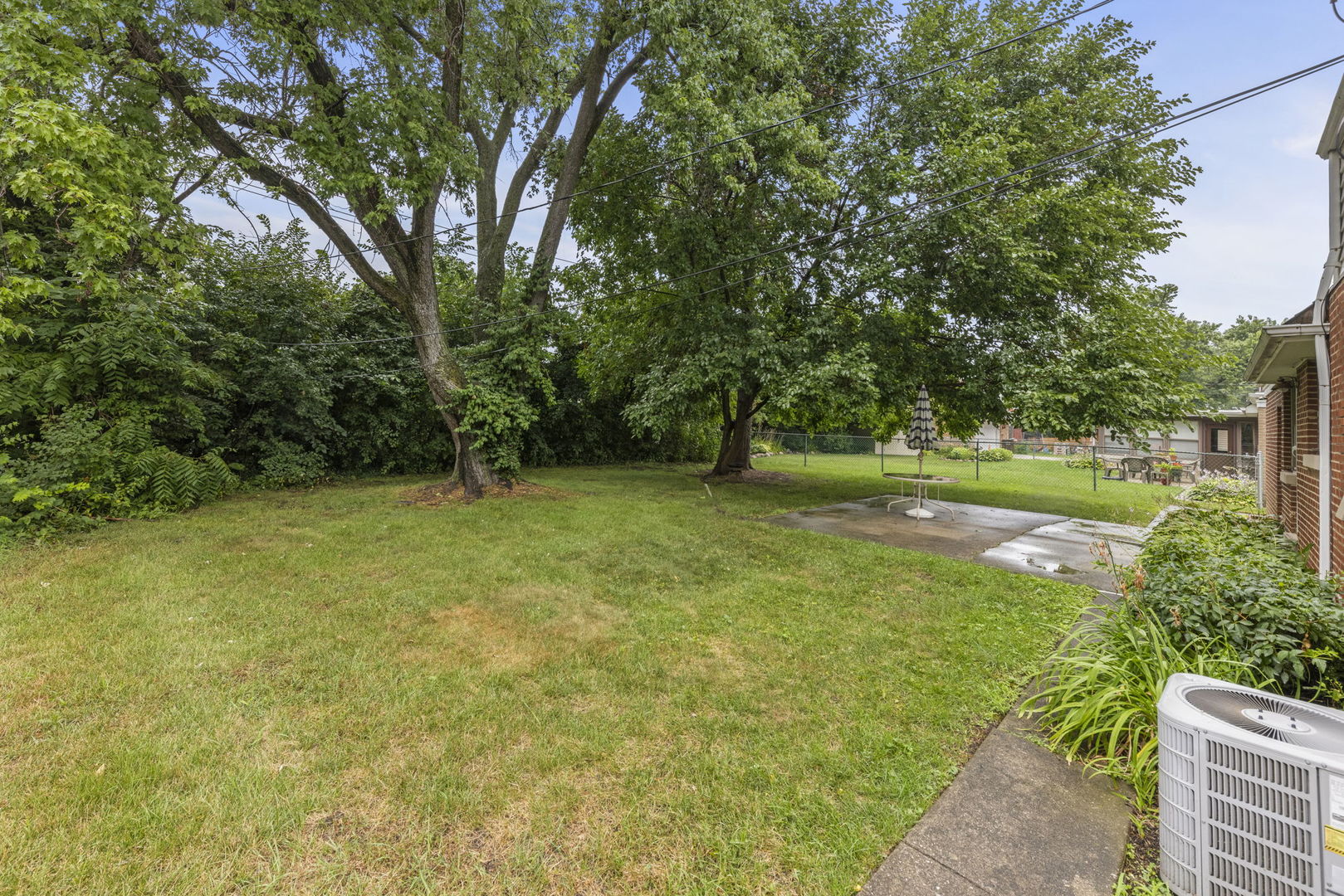 18508 Clyde Road, Homewood, IL 60430