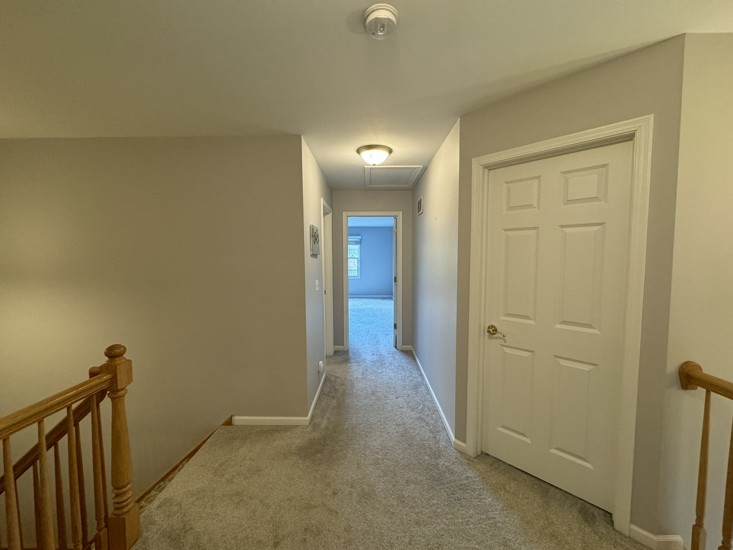 1N061 Mission Court #1N061, Winfield, IL 60190