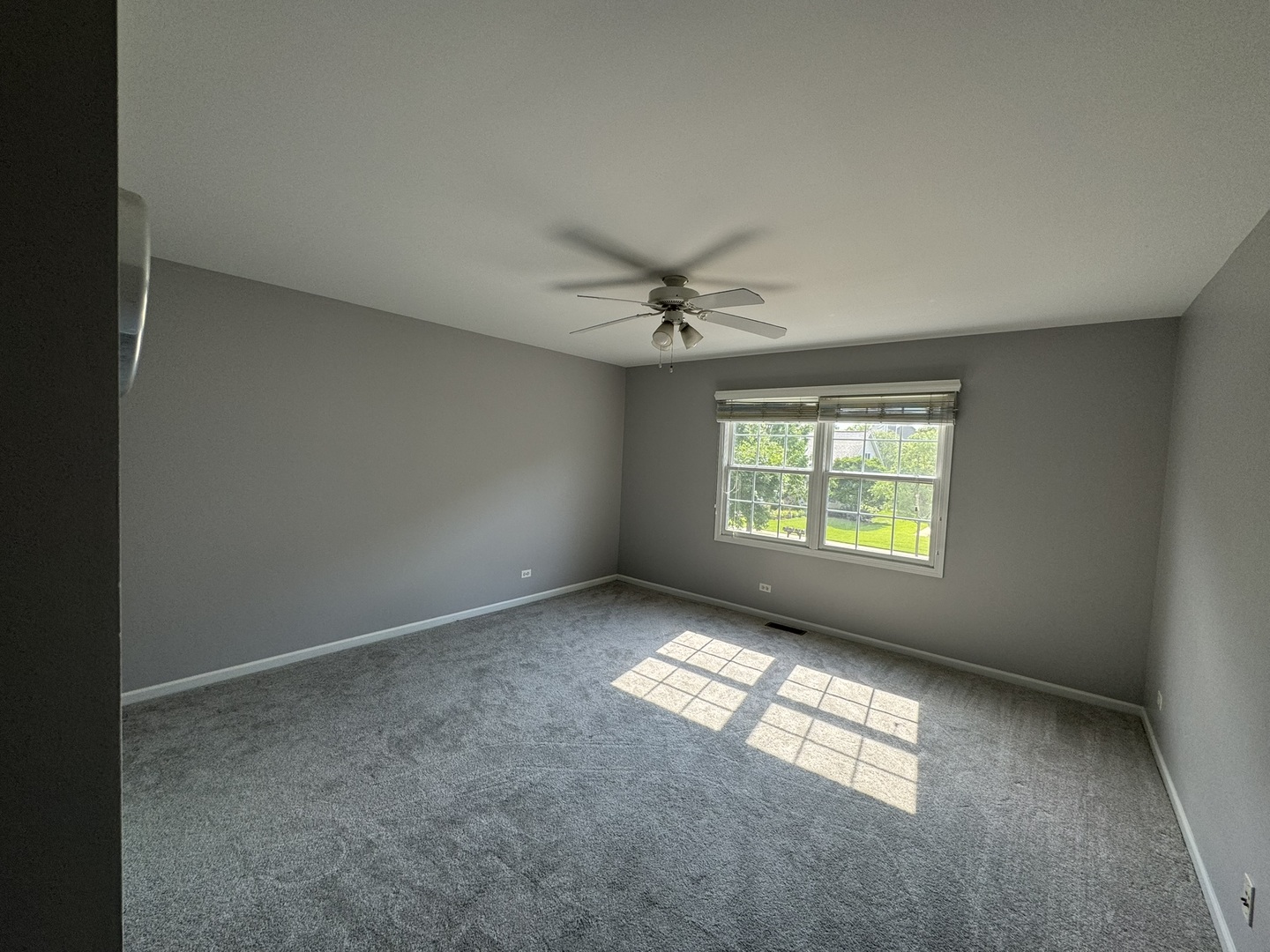 1N061 Mission Court #1N061, Winfield, IL 60190