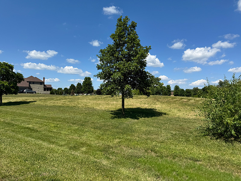 24 Autumn Court, St. Charles, IL 60175