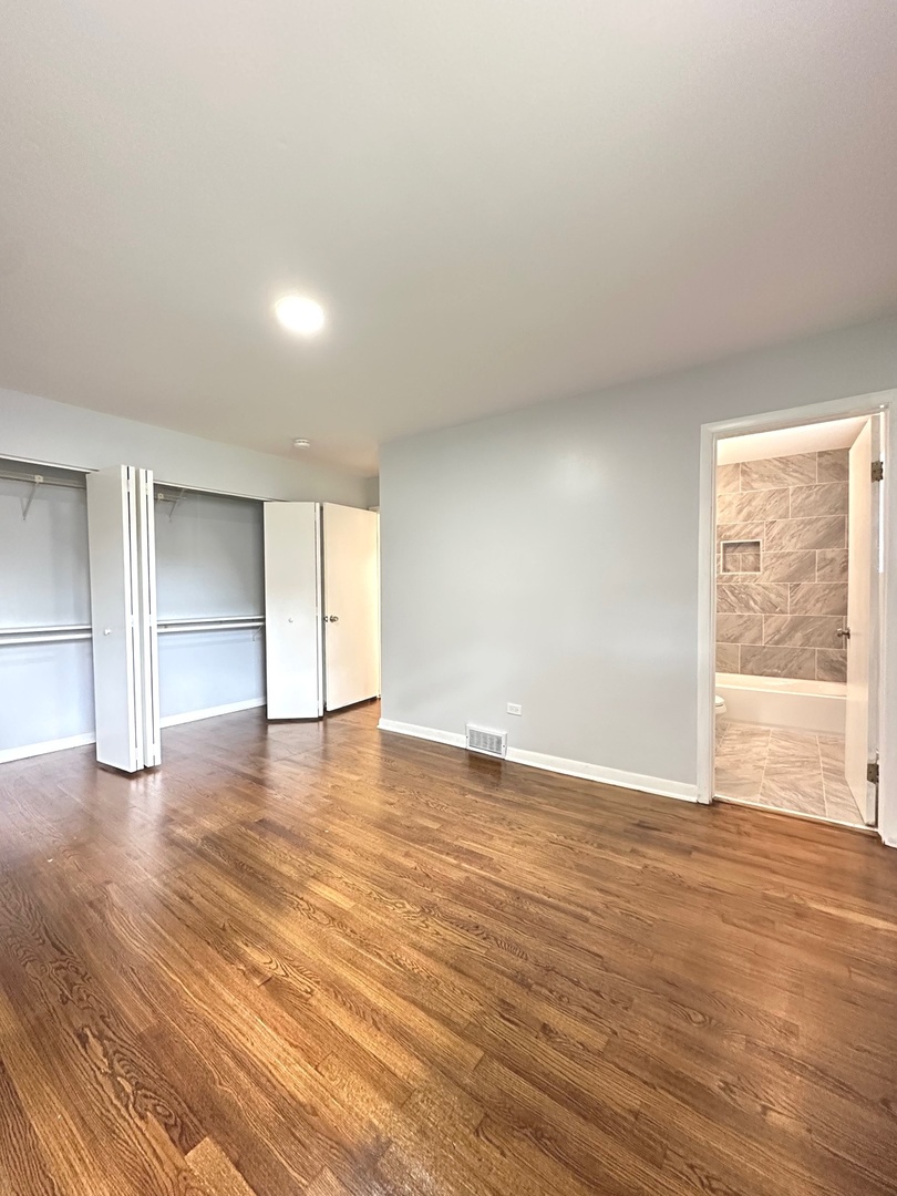 14916 La Salle Street, Dolton, IL 60419