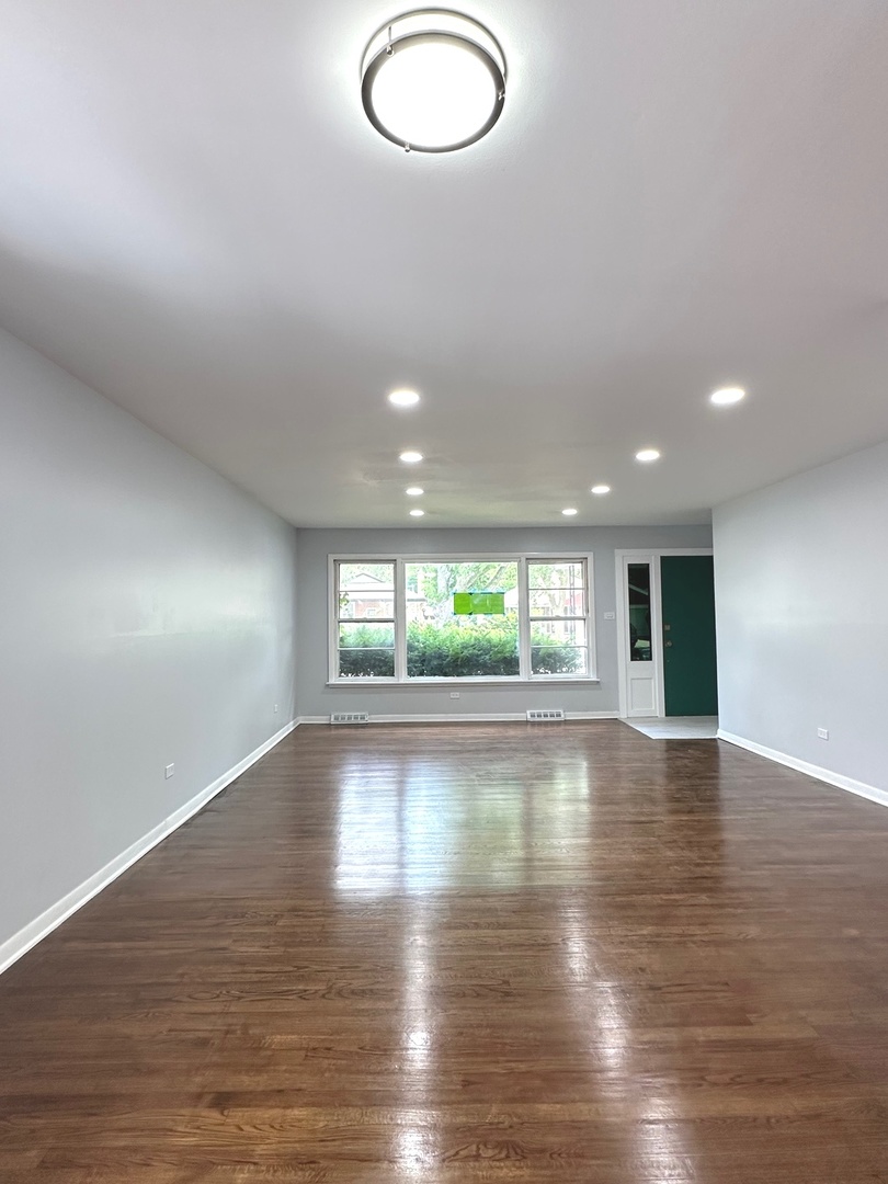 14916 La Salle Street, Dolton, IL 60419