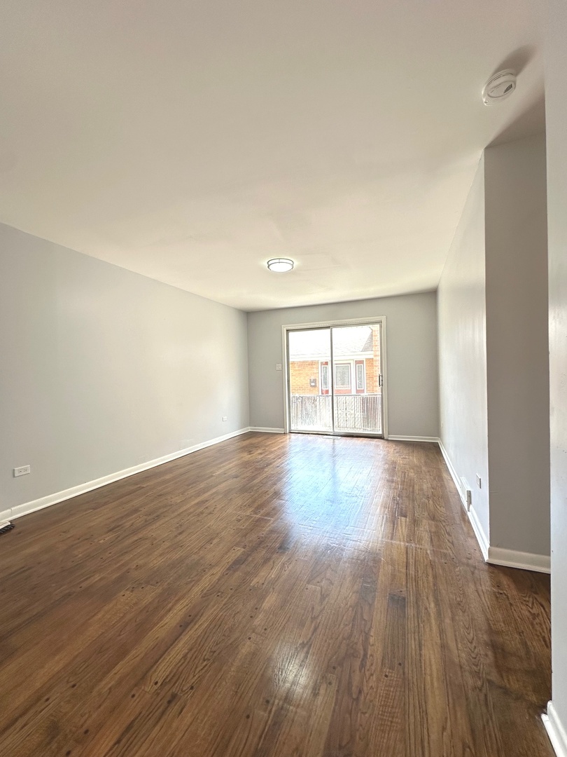 14916 La Salle Street, Dolton, IL 60419