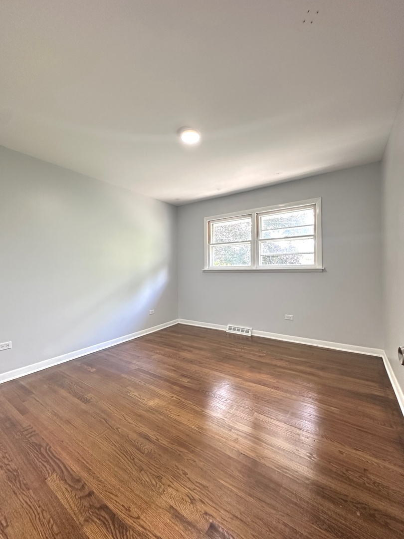 14916 La Salle Street, Dolton, IL 60419