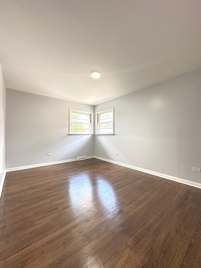 14916 La Salle Street, Dolton, IL 60419