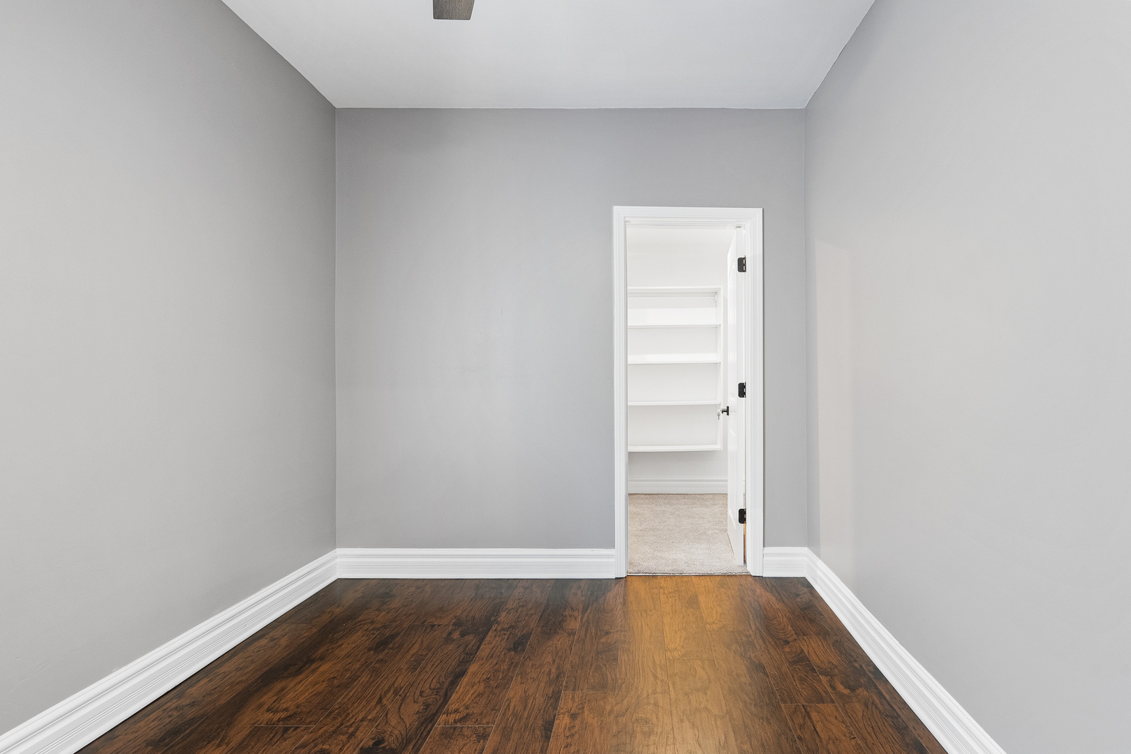 8543 S Laflin Street, Chicago, IL 60620