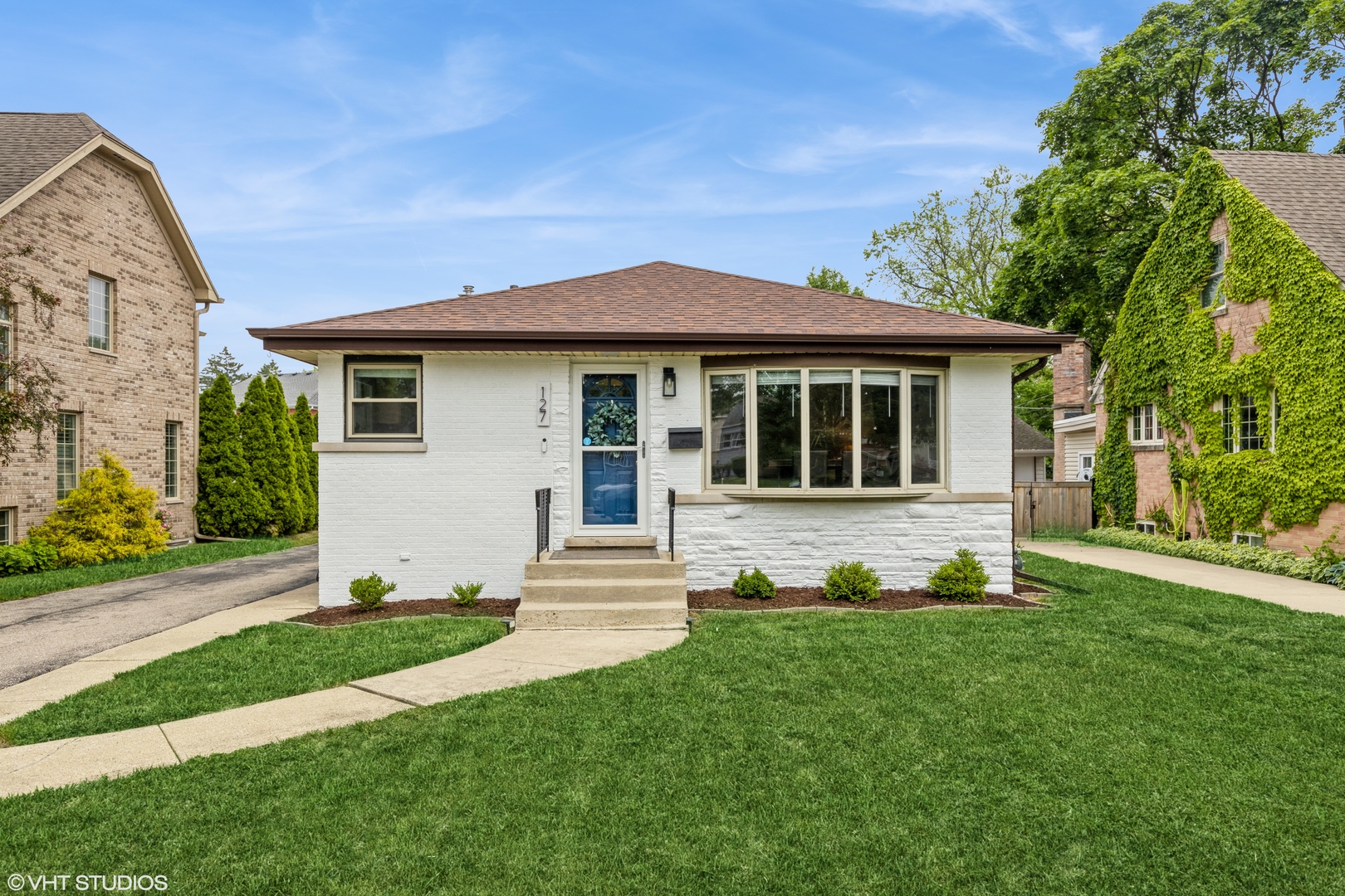 127 Elm Street, Glenview, IL 60025