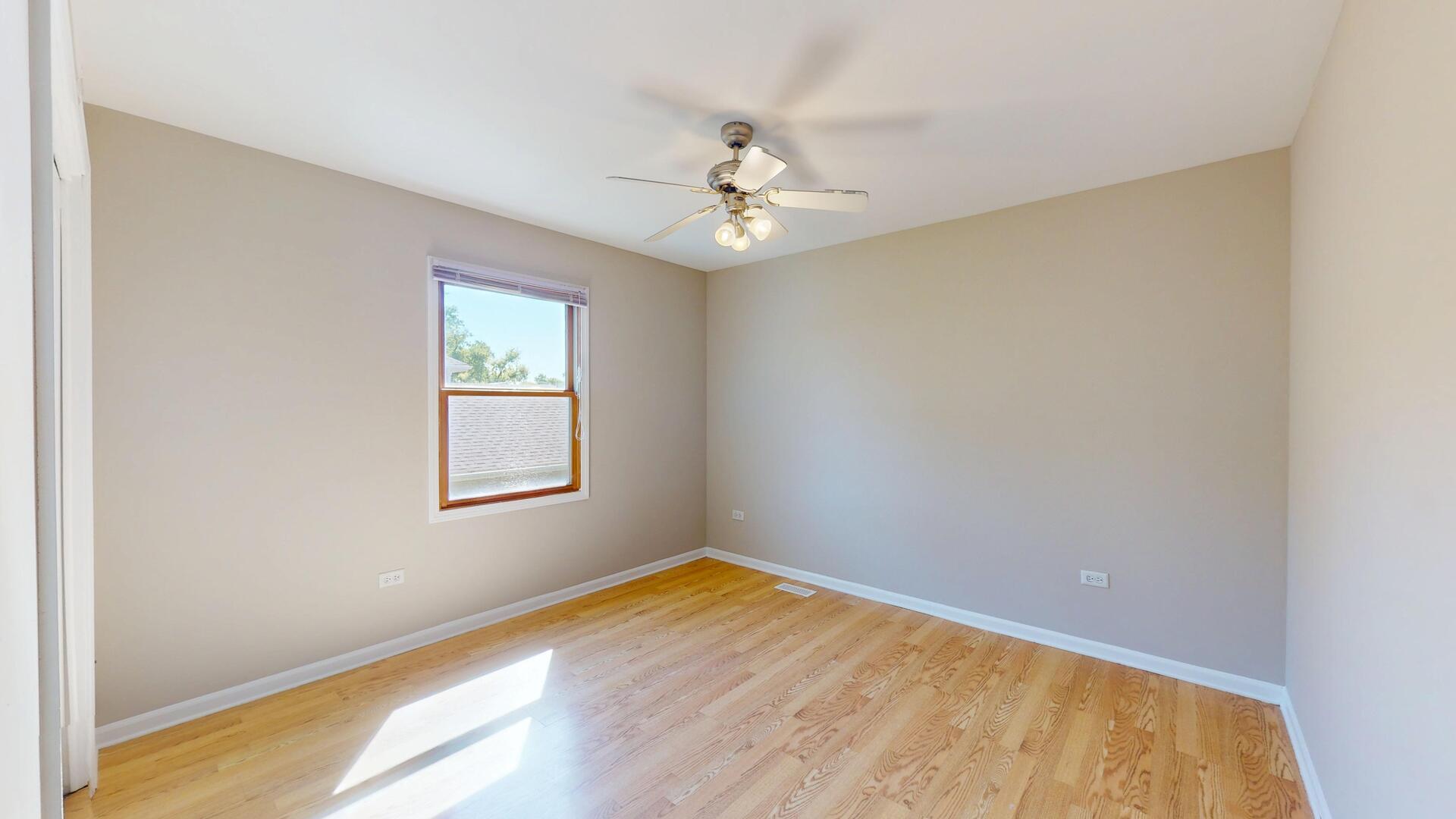 1305 Campbell Street, Joliet, IL 60435