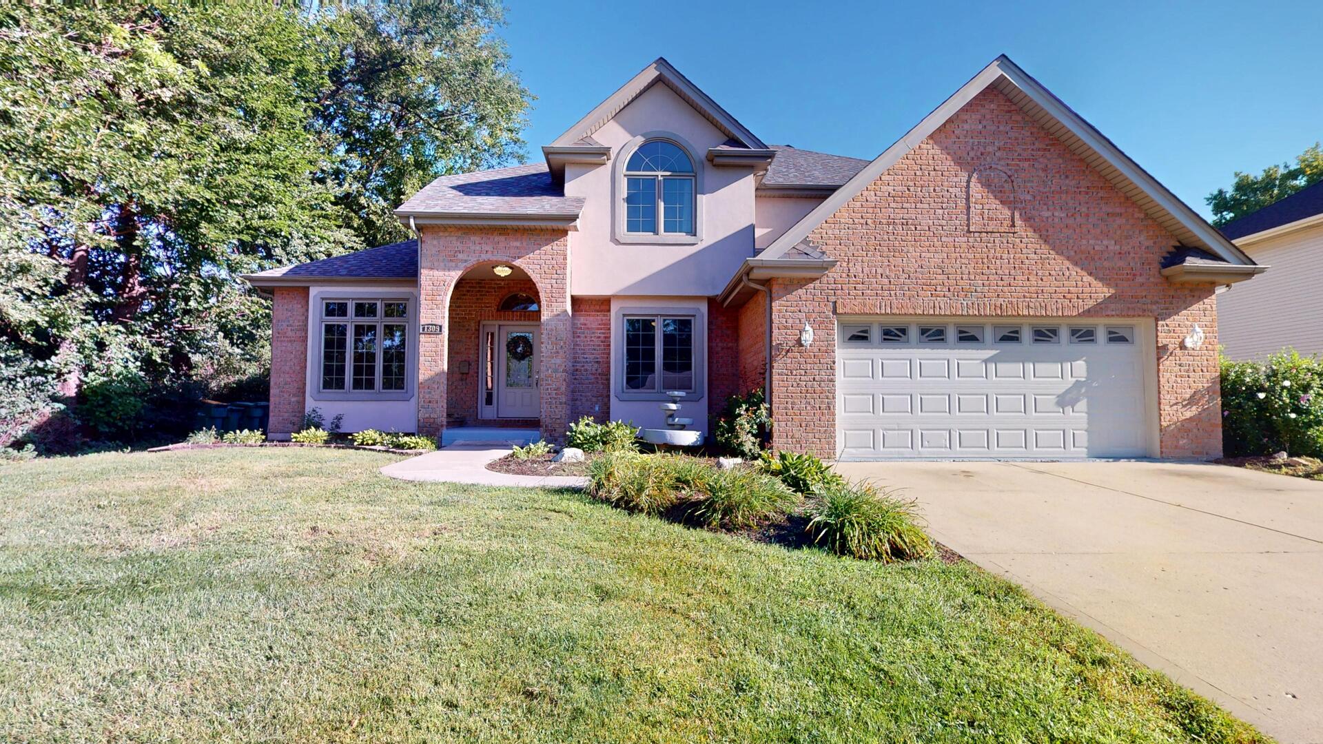 1305 Campbell Street, Joliet, IL 60435