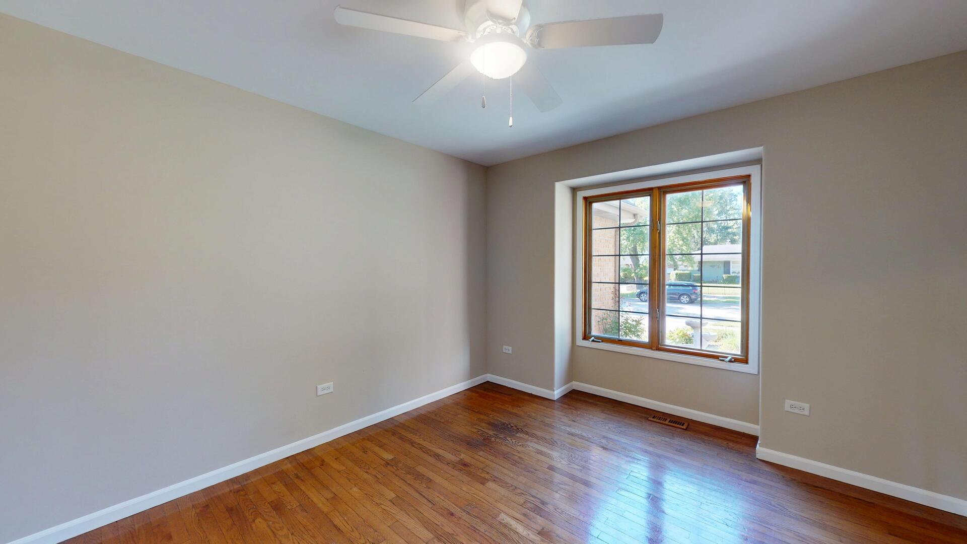 1305 Campbell Street, Joliet, IL 60435
