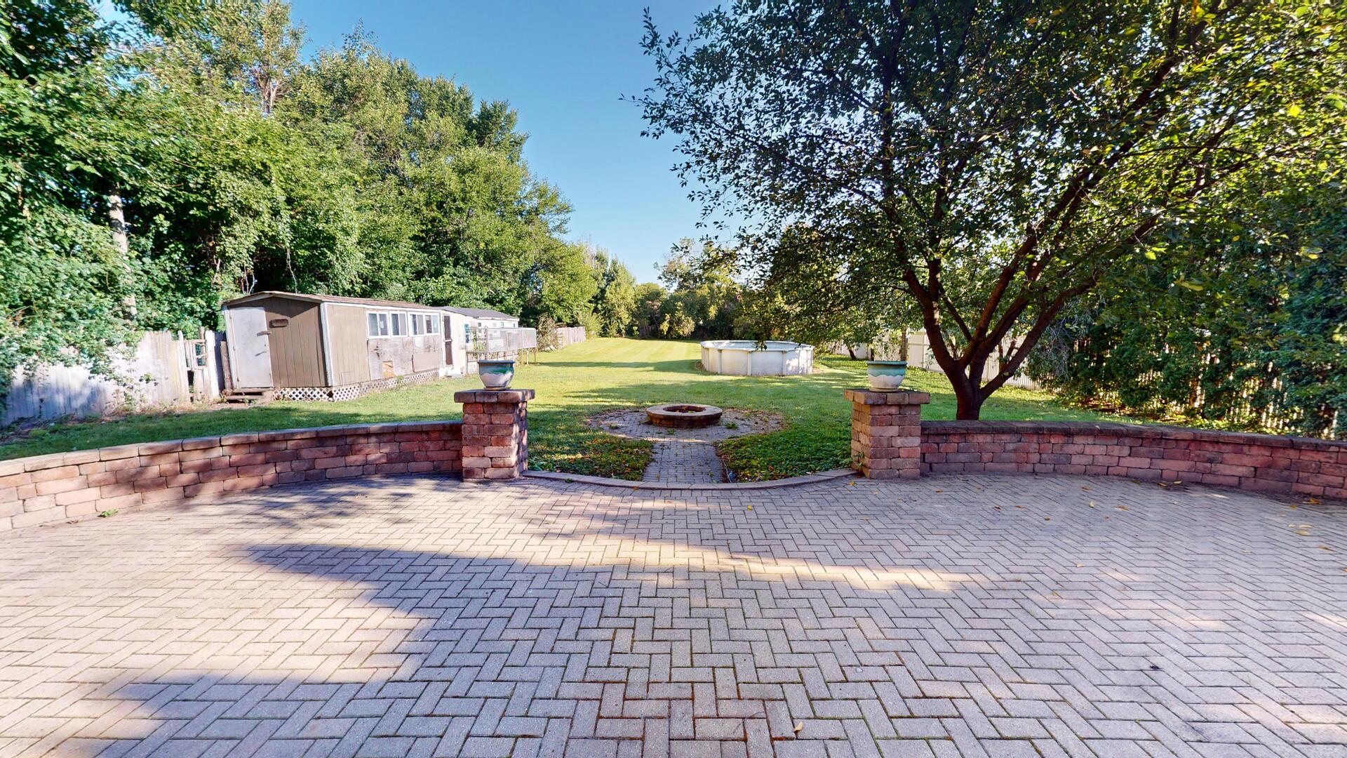 1305 Campbell Street, Joliet, IL 60435