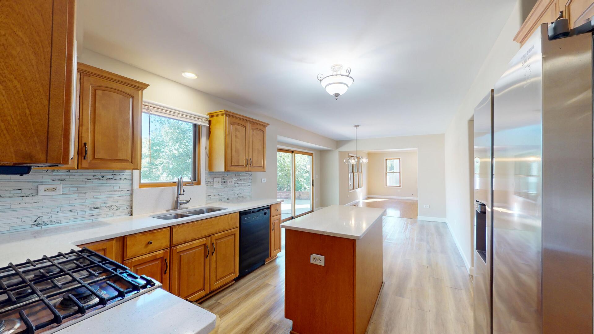 1305 Campbell Street, Joliet, IL 60435