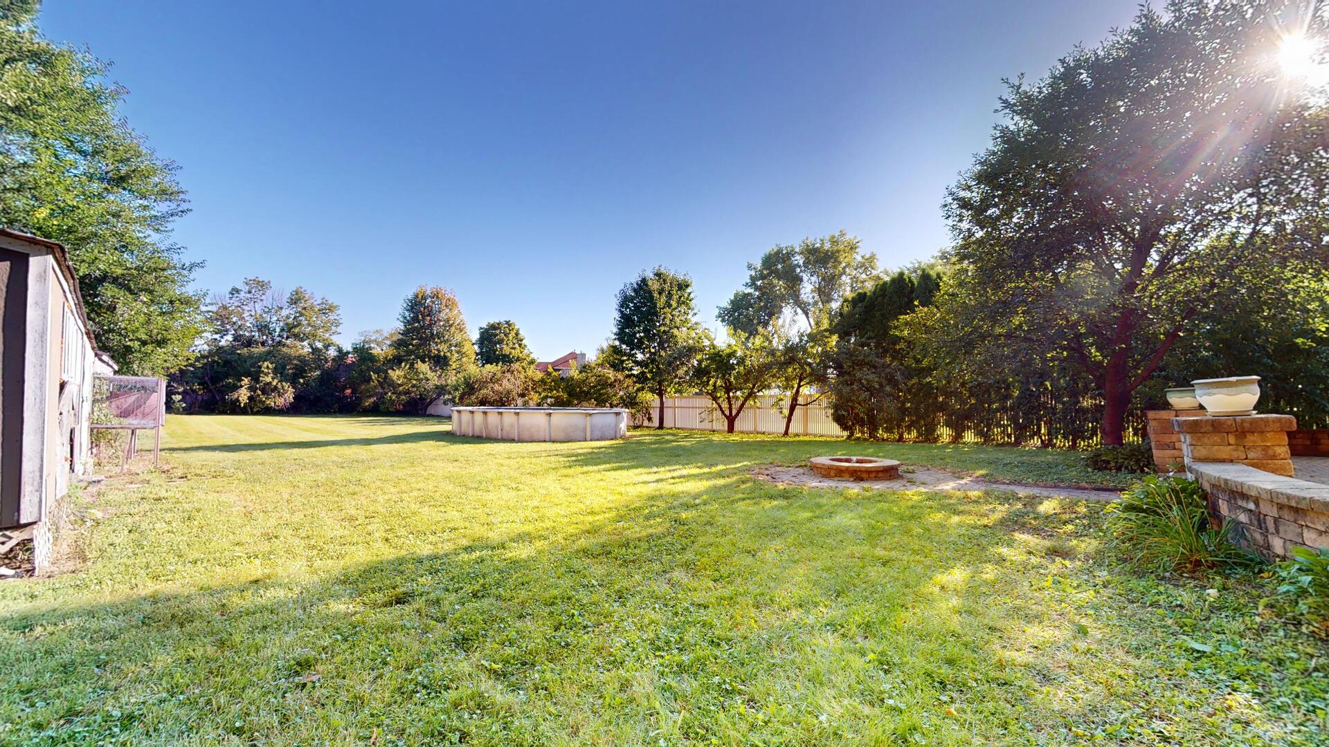 1305 Campbell Street, Joliet, IL 60435