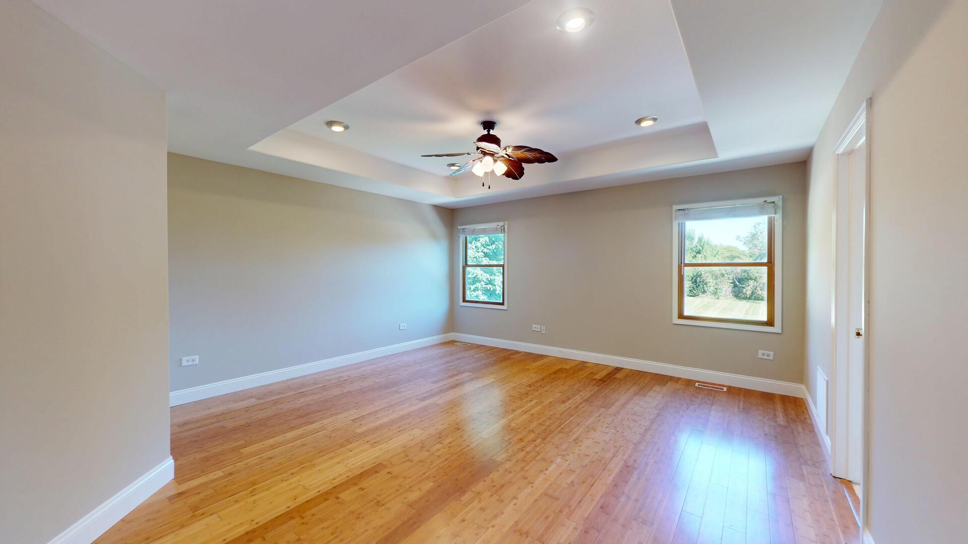 1305 Campbell Street, Joliet, IL 60435