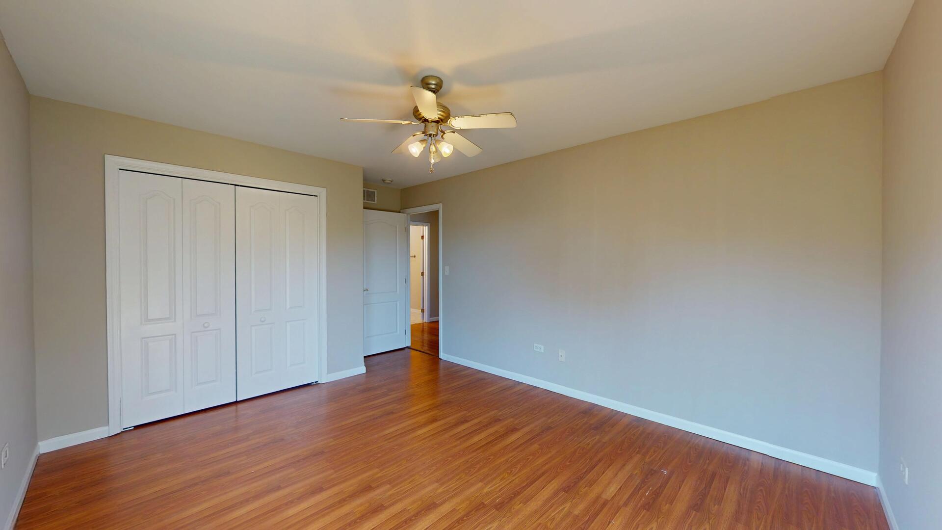 1305 Campbell Street, Joliet, IL 60435