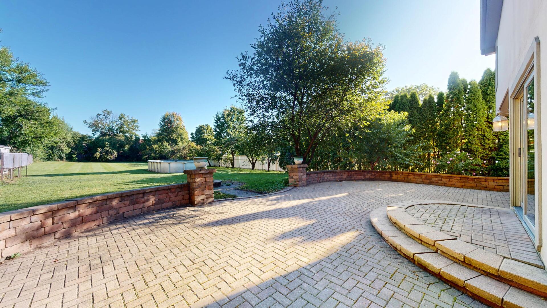 1305 Campbell Street, Joliet, IL 60435