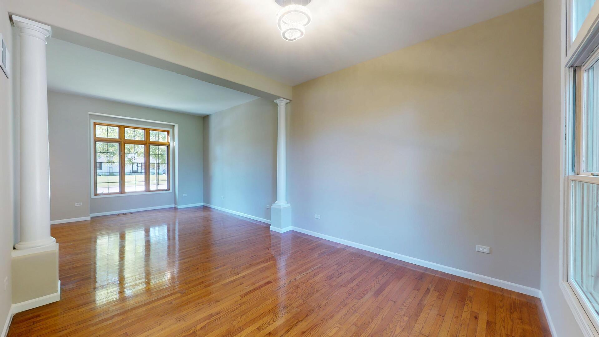 1305 Campbell Street, Joliet, IL 60435