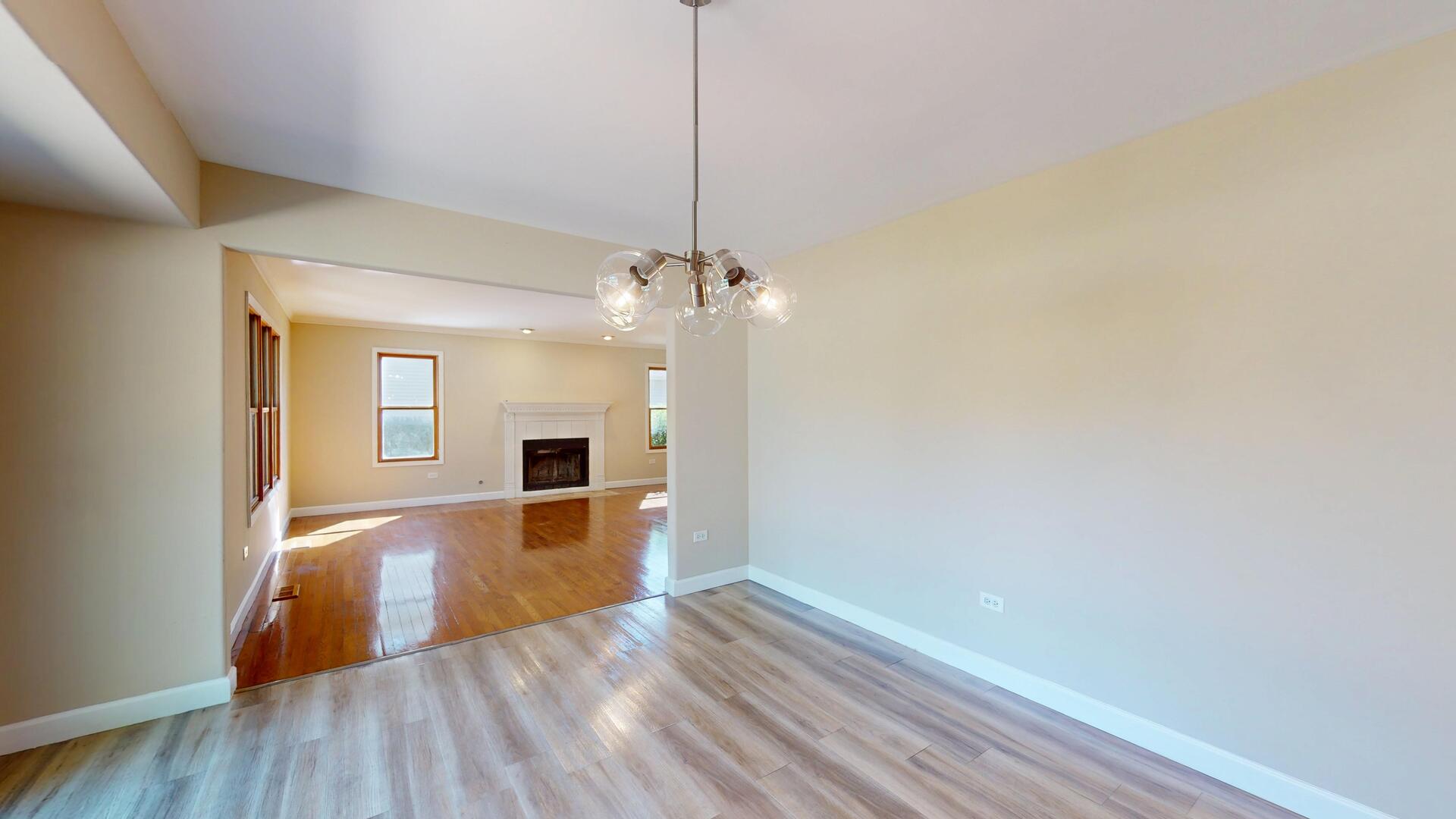 1305 Campbell Street, Joliet, IL 60435