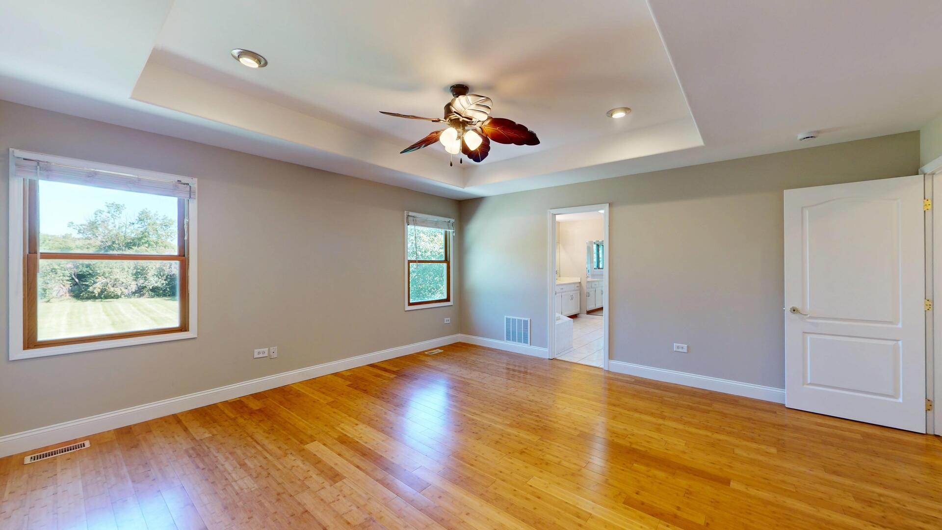 1305 Campbell Street, Joliet, IL 60435