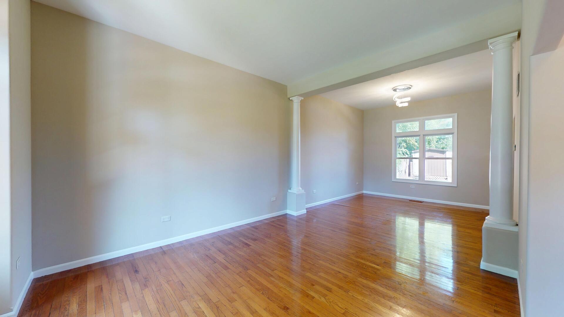 1305 Campbell Street, Joliet, IL 60435