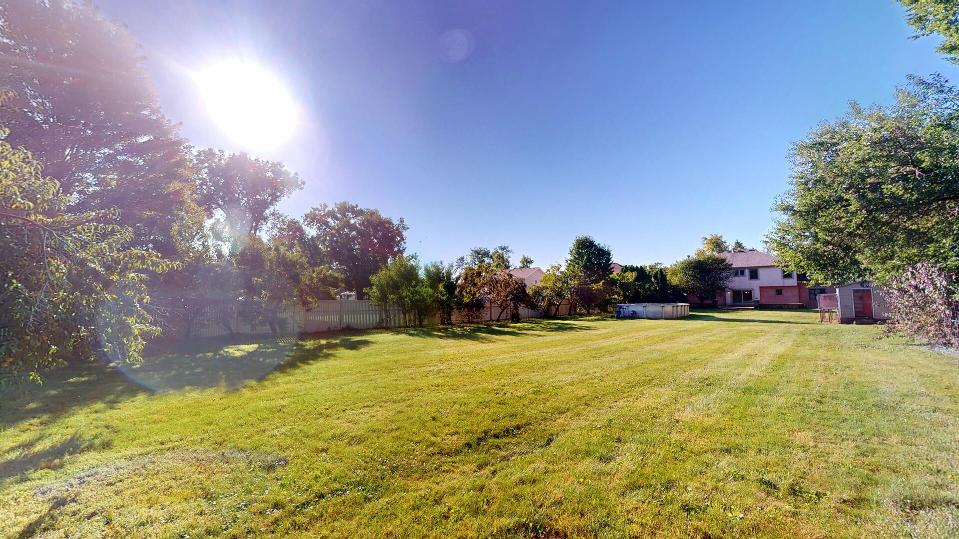 1305 Campbell Street, Joliet, IL 60435