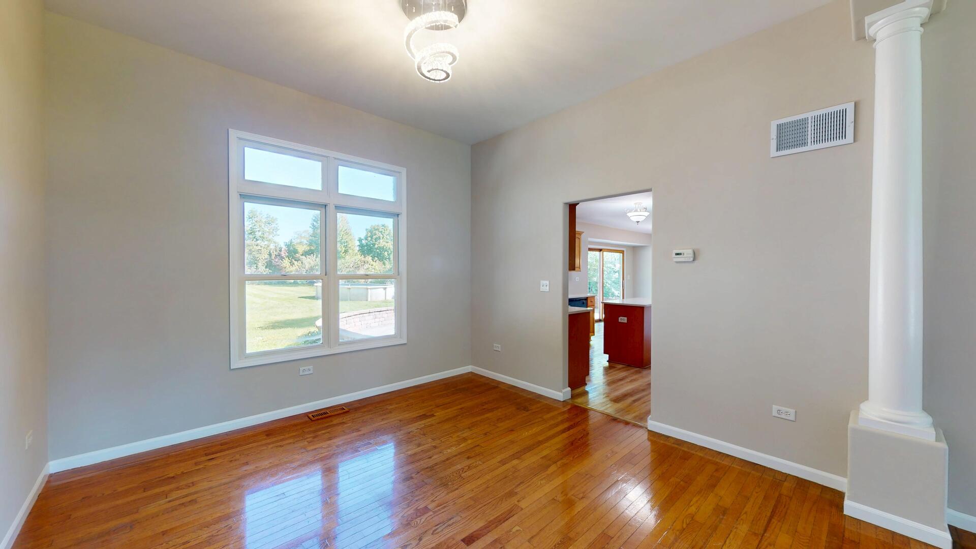 1305 Campbell Street, Joliet, IL 60435