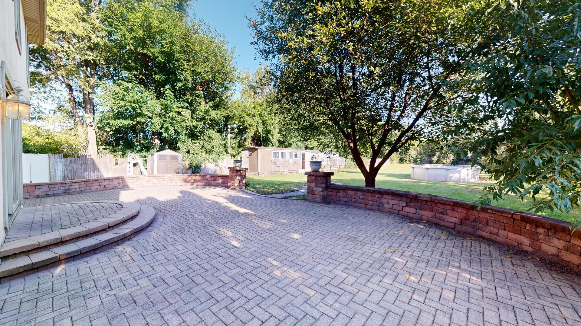1305 Campbell Street, Joliet, IL 60435